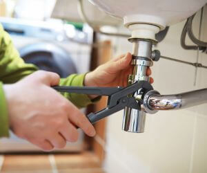 About Septic Pumping Service Marshalls Creek, PA